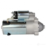 Стартер HELLA 8EA 012 526-131 34301 CS140 8 XCBO63C - Изображение 4