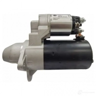 Стартер HELLA S LTOMT 1437488144 8EA 011 612-241 - Изображение 2