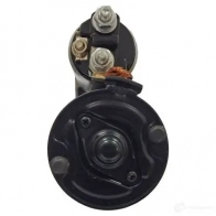 Стартер HELLA S LTOMT 1437488144 8EA 011 612-241 - Изображение 3