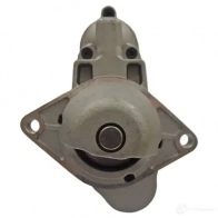 Стартер HELLA S LTOMT 1437488144 8EA 011 612-241 - Изображение 4