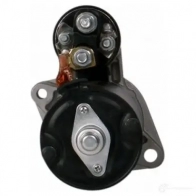 Стартер HELLA 619A5 CS125 6 8ea012527891 34475 - Изображение 3