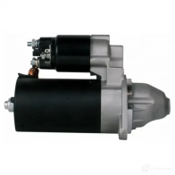 Стартер HELLA 619A5 CS125 6 8ea012527891 34475 - Изображение 4