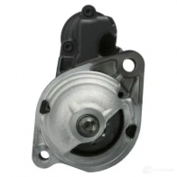 Стартер HELLA 8EA 738 258-591 8EA 012 528-881 CS1411 1425049962 - Изображение 2