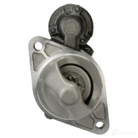 Стартер HELLA C9R5AJ CS14 38 35409 8ea738258761 - Изображение 2