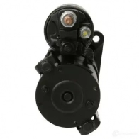Стартер HELLA C9R5AJ CS14 38 35409 8ea738258761 - Изображение 3
