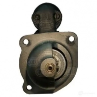 Стартер HELLA 8ea726253001 PY8EFOB C S97 34811 - Изображение 2