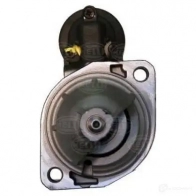 Стартер HELLA 6UKG3N 34723 C S389 8ea726137001 - Изображение 2