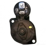 Стартер HELLA 6UKG3N 34723 C S389 8ea726137001 - Изображение 3