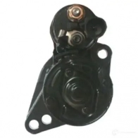 Стартер HELLA HGA3CK8 CS1 294 8ea738157001 35310 - Изображение 3