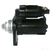 Стартер HELLA HGA3CK8 CS1 294 8ea738157001 35310 - Изображение 4
