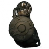 Стартер HELLA 8ea726501001 PLT23 34851 JS53 9 - Изображение 3