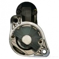 Стартер HELLA 8ea732666001 1423014891 J S781 AG733ZY - Изображение 2