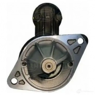 Стартер HELLA 34935 8ea730269001 J S729 KD5N7IP - Изображение 2