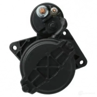 Стартер HELLA 8ea738258611 QCZMPL 35394 CS141 5 - Изображение 3