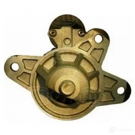 Стартер HELLA GHIMD CS97 7 35043 8ea737150001 - Изображение 2