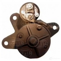 Стартер HELLA GHIMD CS97 7 35043 8ea737150001 - Изображение 3