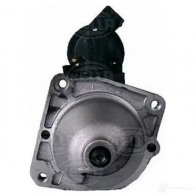 Стартер HELLA L1WGI CS 1198 8ea737853001 35216 - Изображение 2