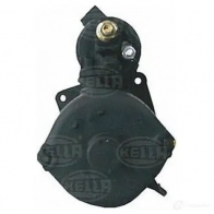 Стартер HELLA L1WGI CS 1198 8ea737853001 35216 - Изображение 3