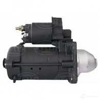 Стартер HELLA L1WGI CS 1198 8ea737853001 35216 - Изображение 4