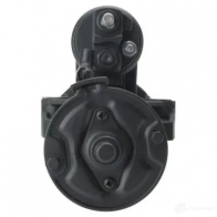 Стартер HELLA 8ea738258841 35417 SW90V CS1 421 - Изображение 3