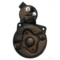 Стартер HELLA 8ea737146001 HFCX3P CS9 73 35039 - Изображение 3