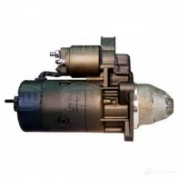 Стартер HELLA 8ea737146001 HFCX3P CS9 73 35039 - Изображение 4