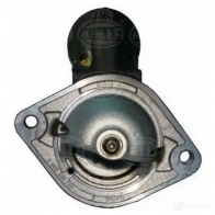 Стартер HELLA JS1 135 35141 DA0LF6 8ea737543001 - Изображение 2