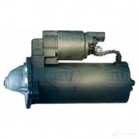 Стартер HELLA JS1 135 35141 DA0LF6 8ea737543001 - Изображение 4