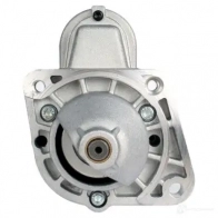 Стартер HELLA MTWK4G CS1 125 8ea012526771 34365 - Изображение 2