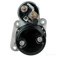 Стартер HELLA MTWK4G CS1 125 8ea012526771 34365 - Изображение 3