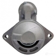 Стартер HELLA 8ea011611901 B U0VJ3X 1437487987 - Изображение 2