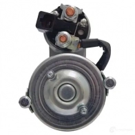 Стартер HELLA 8ea011611901 B U0VJ3X 1437487987 - Изображение 3