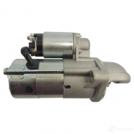 Стартер HELLA 8ea011611901 B U0VJ3X 1437487987 - Изображение 4