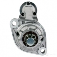Стартер HELLA CS 1337 34441 5B28QUD 8EA 012 527-541 - Изображение 2