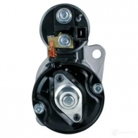 Стартер HELLA CS 1337 34441 5B28QUD 8EA 012 527-541 - Изображение 3