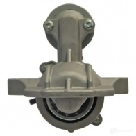 Стартер HELLA C S1246 8ea012526271 34315 DRWPZBD - Изображение 2