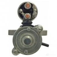 Стартер HELLA C S1246 8ea012526271 34315 DRWPZBD - Изображение 3