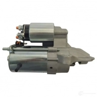 Стартер HELLA C S1246 8ea012526271 34315 DRWPZBD - Изображение 4