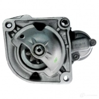 Стартер HELLA 8ea011610311 CS 1389 34150 4ORXD - Изображение 2