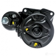 Стартер HELLA 8ea011610311 CS 1389 34150 4ORXD - Изображение 3