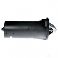 Стартер HELLA 8ea011610311 CS 1389 34150 4ORXD - Изображение 4