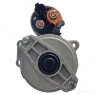 Стартер HELLA 1437487225 8EA 011 612-121 JF 3WCIS - Изображение 2