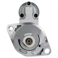 Стартер HELLA BF1KEC1 8EA 012 527-121 34399 C S725 - Изображение 2