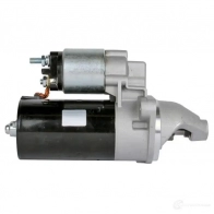Стартер HELLA BF1KEC1 8EA 012 527-121 34399 C S725 - Изображение 4