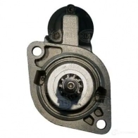 Стартер HELLA CS 616 3E4PH 8ea012526491 34337 - Изображение 2