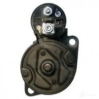 Стартер HELLA CS 616 3E4PH 8ea012526491 34337 - Изображение 3