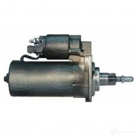 Стартер HELLA CS 616 3E4PH 8ea012526491 34337 - Изображение 4