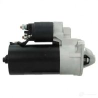 Стартер HELLA B0819 7 1437486902 8ea011612011 - Изображение 2