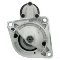 Стартер HELLA B0819 7 1437486902 8ea011612011 - Изображение 3