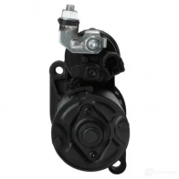 Стартер HELLA 1425049940 CS1453 8ea011611321 8EA 738 258-901 - Изображение 3